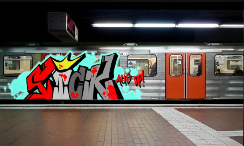 Bombing 1619951486764