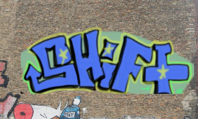 Bombing 1620089363430