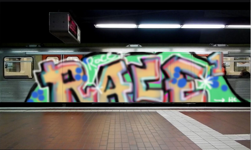 Bombing 1620151072858