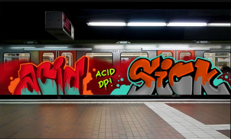 Bombing 1620187738609