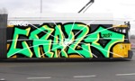 Bombing 1620216762142