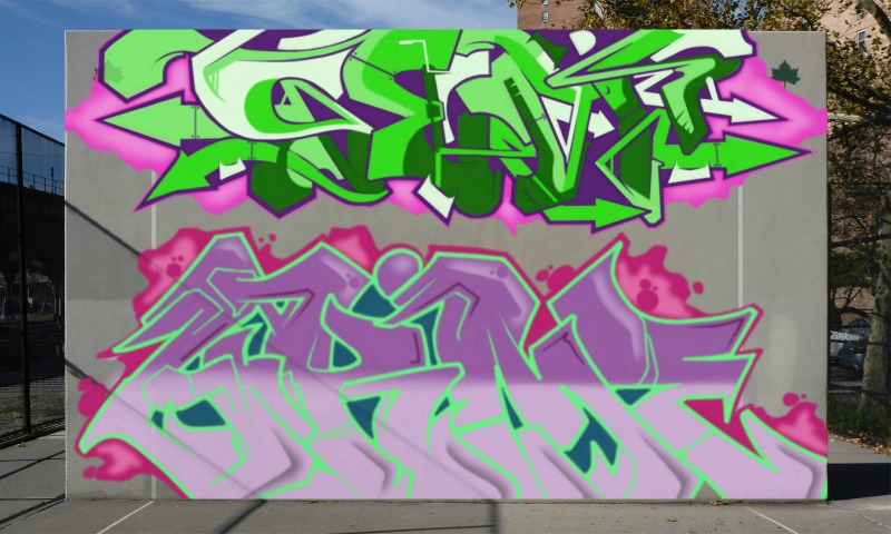 Bombing 1620303457164