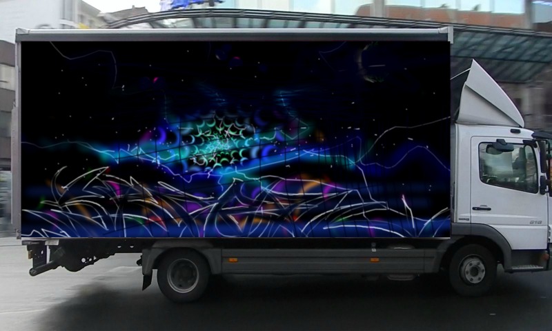 Bombing 1620298971832