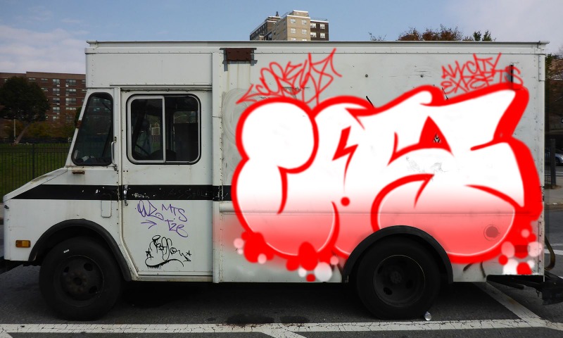 Bombing 1620474224916