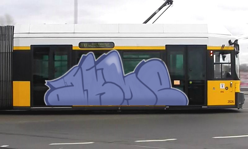 Bombing 1620350924511