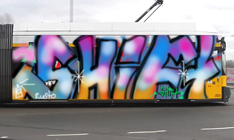 Bombing 1621991213343