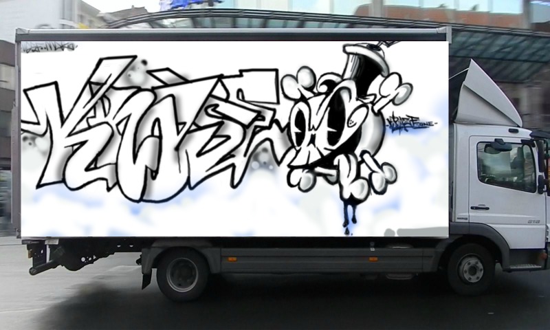 Bombing 1622017852127