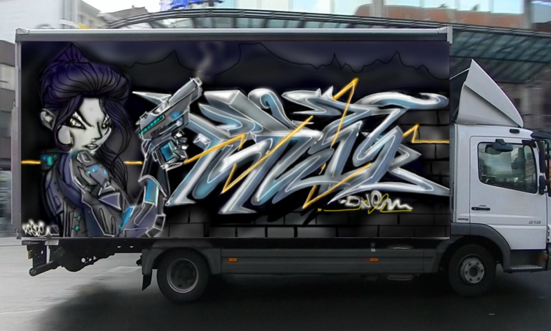 Bombing 1622358183893