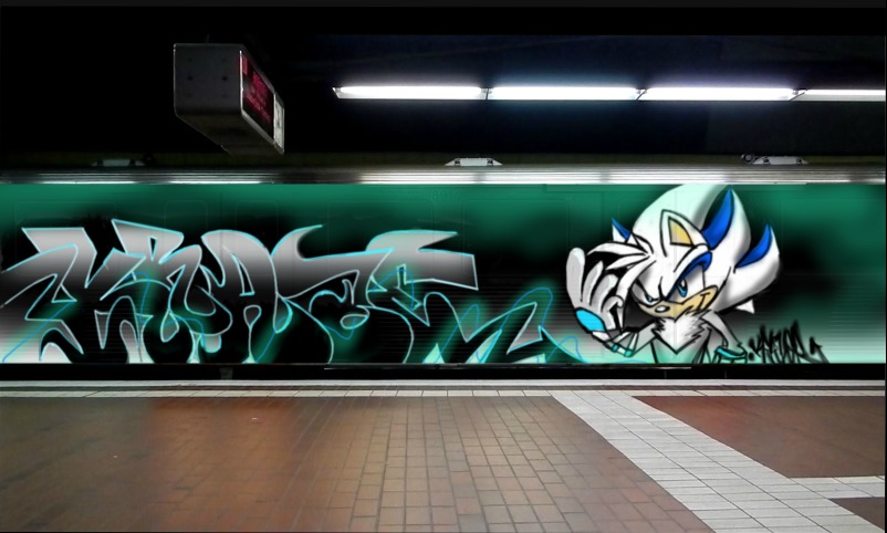 Bombing 1623134934491