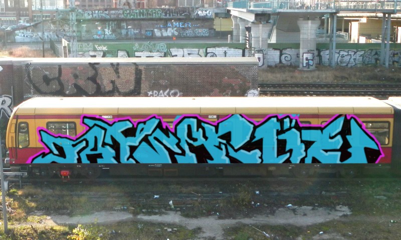 Bombing 1397752122343