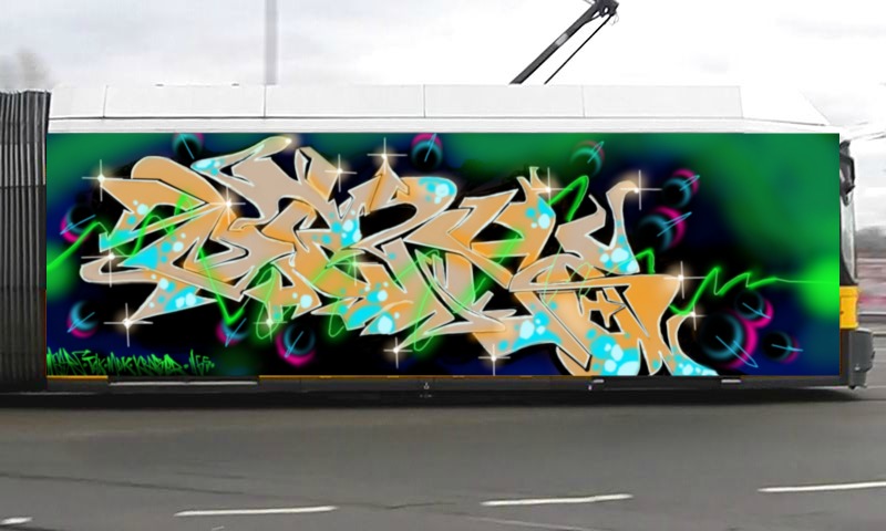 Bombing 1623651608543