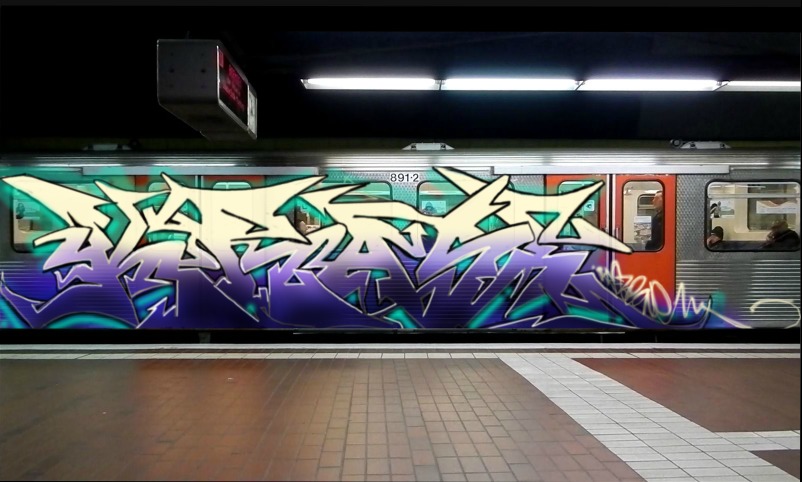 Bombing 1623927123541