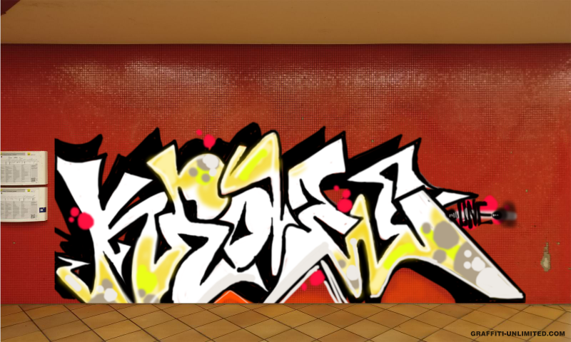 Bombing 1623931066892