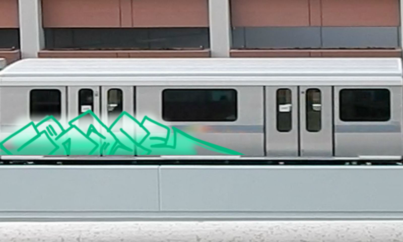 Bombing 1623979731601