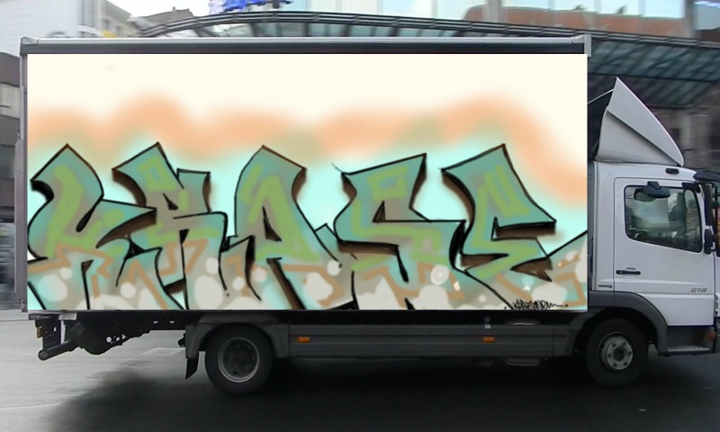 Bombing 1624116854041