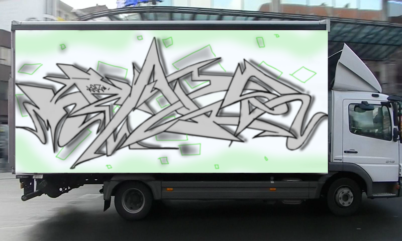 Bombing 1639196917510