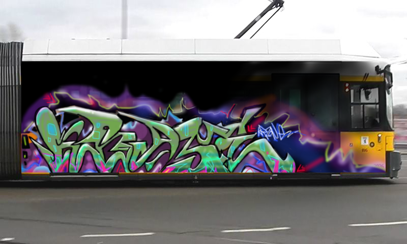 Bombing 1624274696105