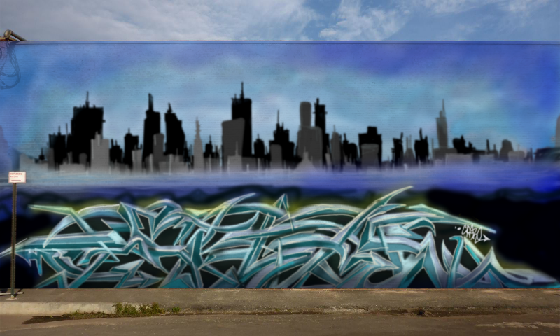 Bombing 1624342549195