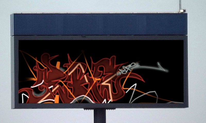 Bombing 1624368462621