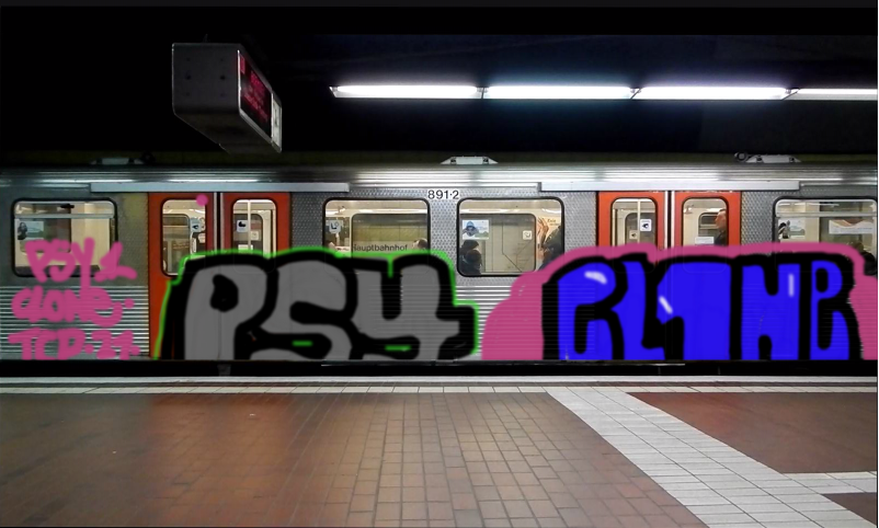 Bombing 1624558211350