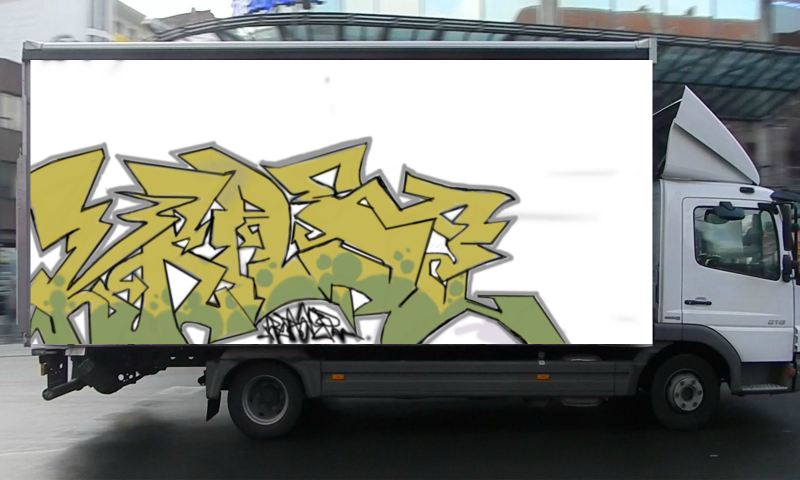 Bombing 1624736164263