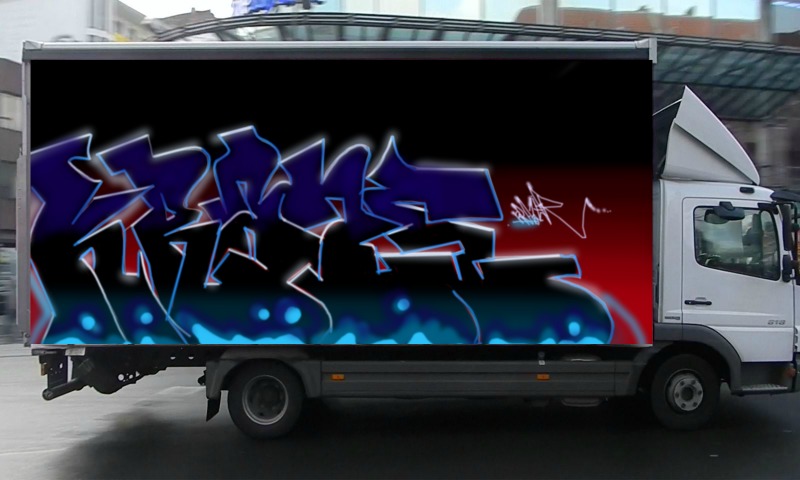 Bombing 1624858574553