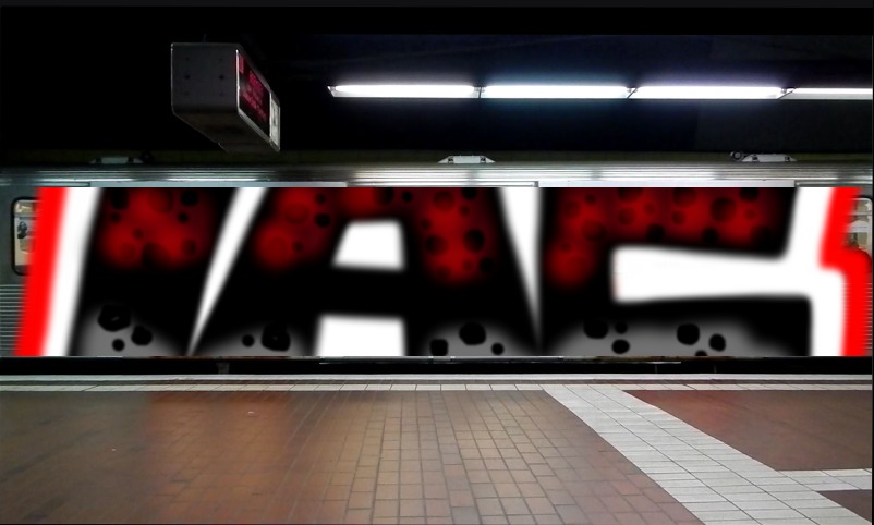 Bombing 1625450117215