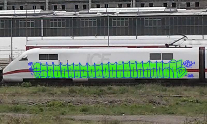 Bombing 1625193308912