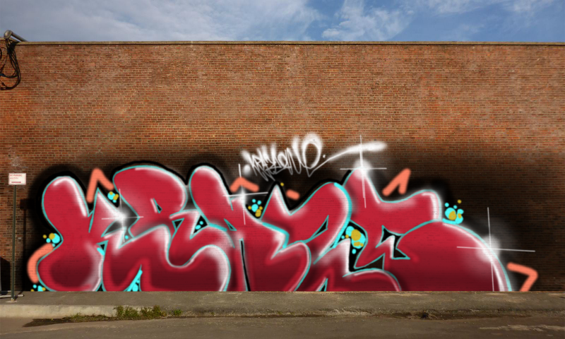 Bombing 1625250144293