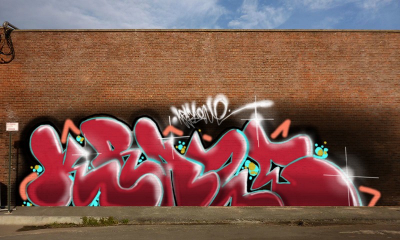 Bombing 1625250144293