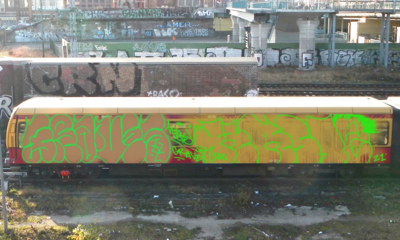 Bombing 1625467662888