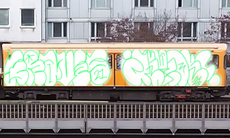 Bombing 1625466159713