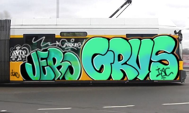 Bombing 1625465907898