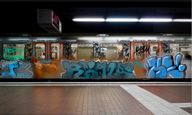 Bombing 1625594454232