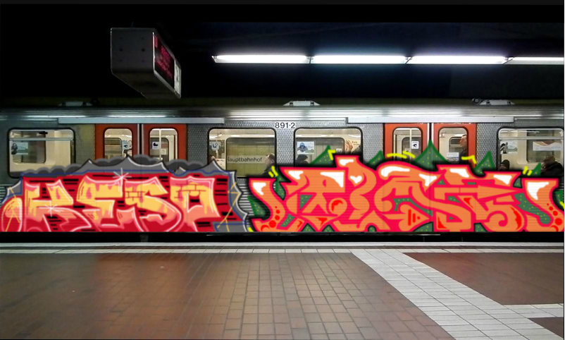 Bombing 1625605409375