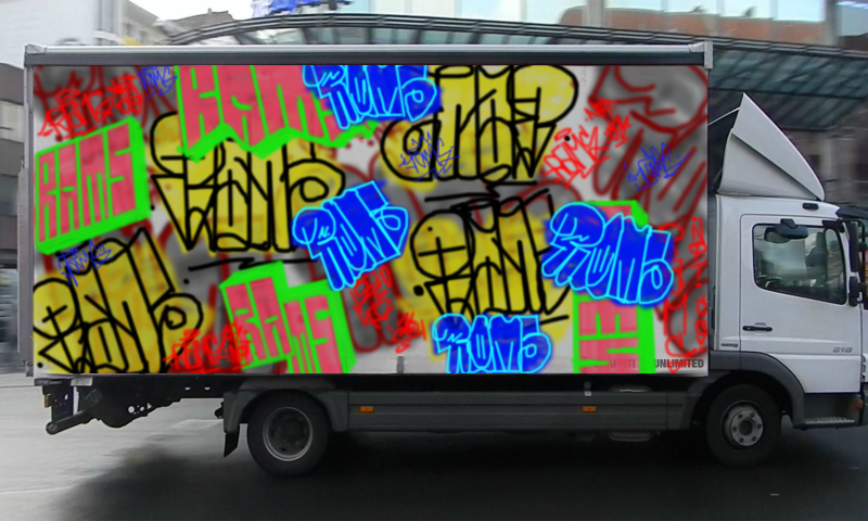 Bombing 1625754330855