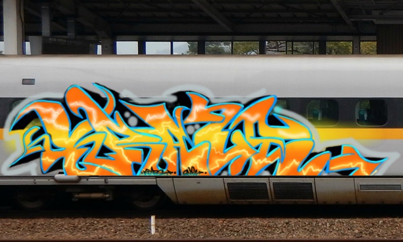 Bombing 1625893462107