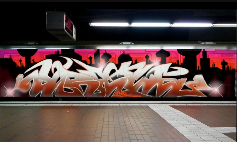 Bombing 1625906701144