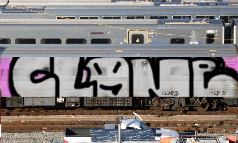 Bombing 1626180115993