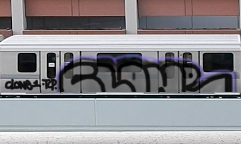 Bombing 1626180461269