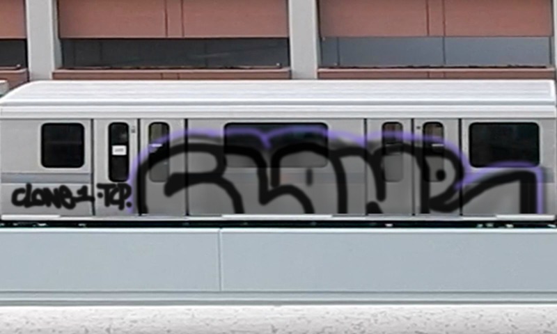 Bombing 1626180461269