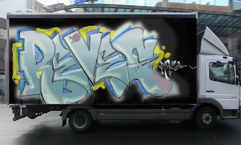 Bombing 1627413588570