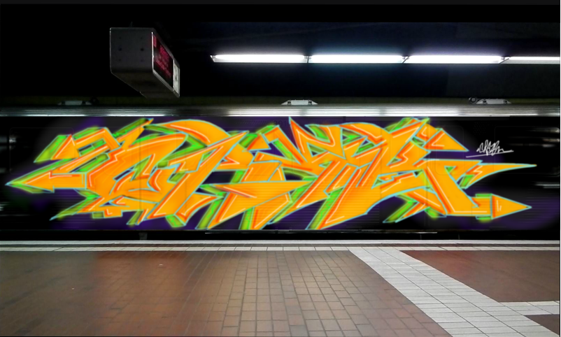 Bombing 1636897804144