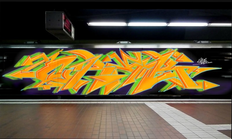 Bombing 1636897804144