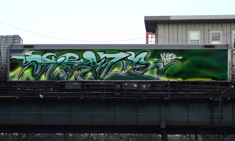 Bombing 1627994710394