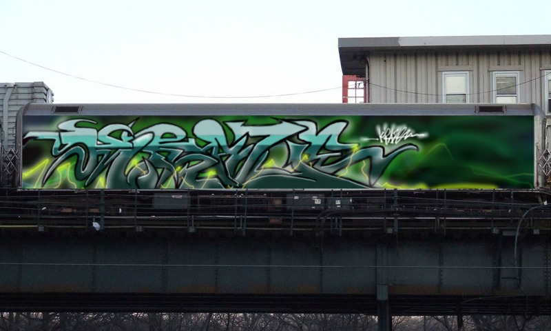 Bombing 1627994710394