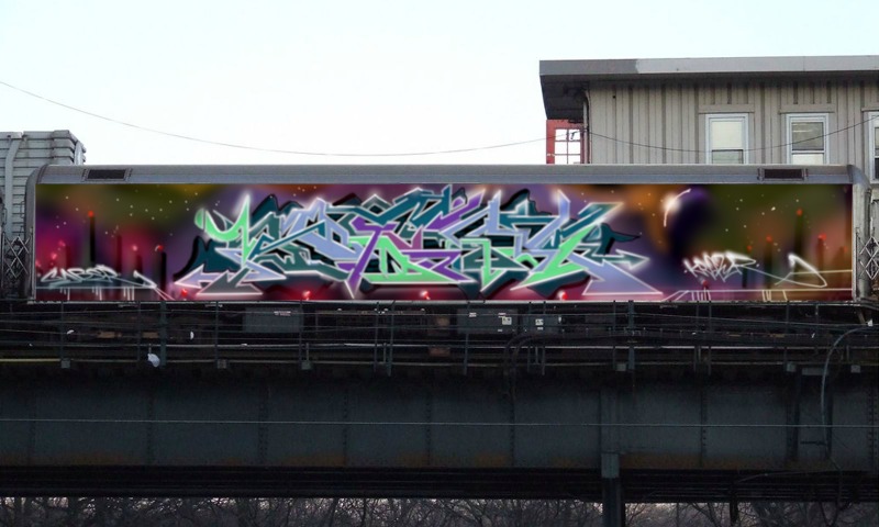 Bombing 1628363728543