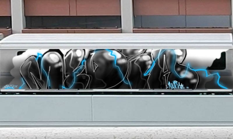 Bombing 1628401789094