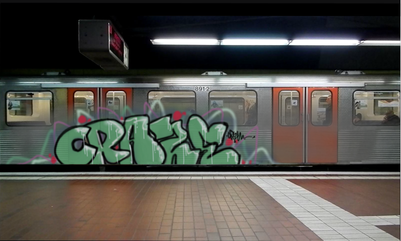 Bombing 1628583738093