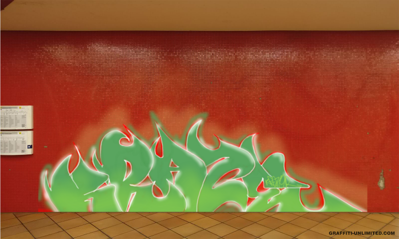 Bombing 1628595456657